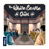 The White Castle Duel The White Castle Duel